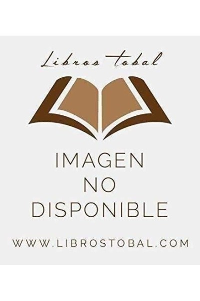 La Invasión Del Moco
